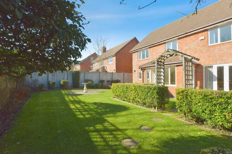 Property photo 5