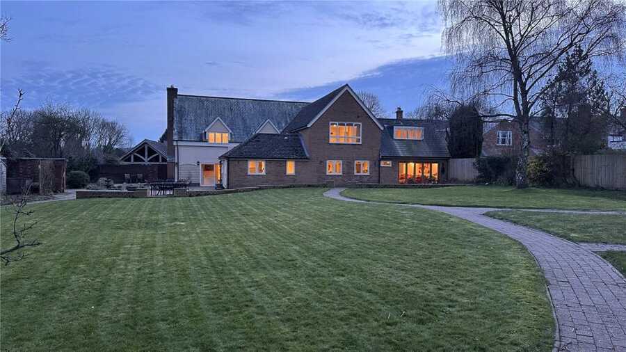 Property photo 6