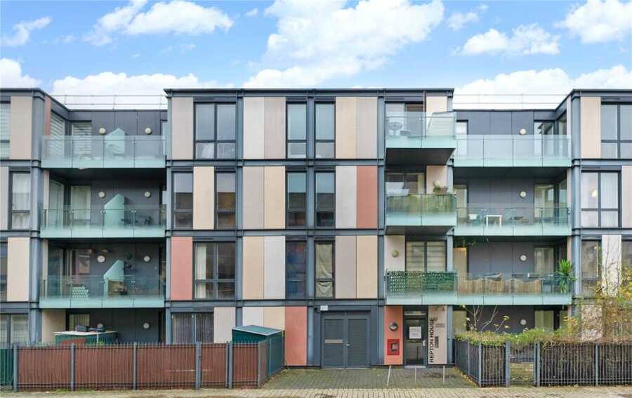 Property photo 7