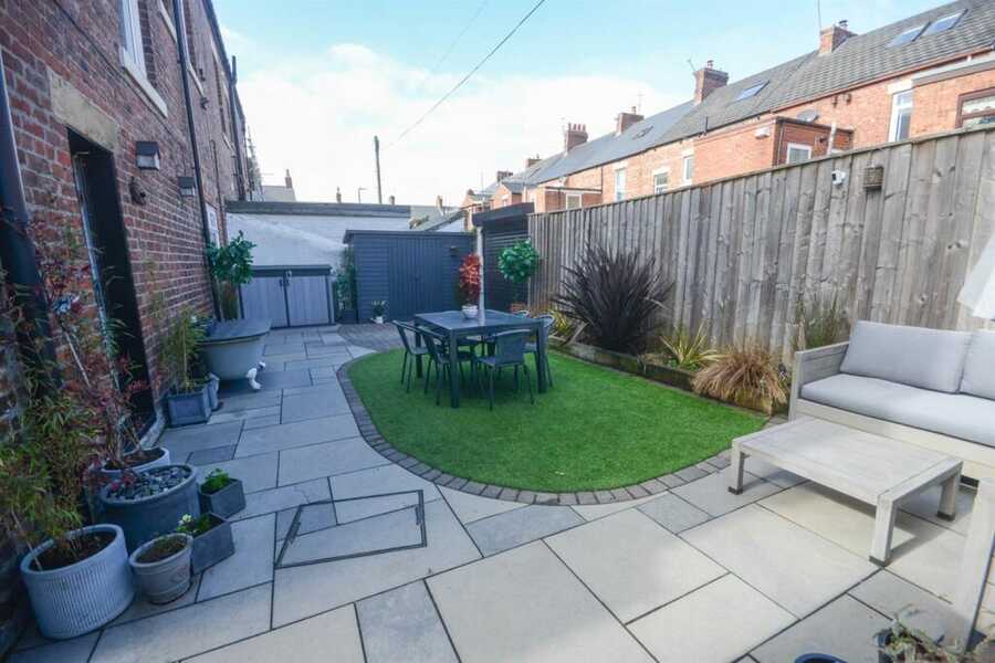 Property photo 7