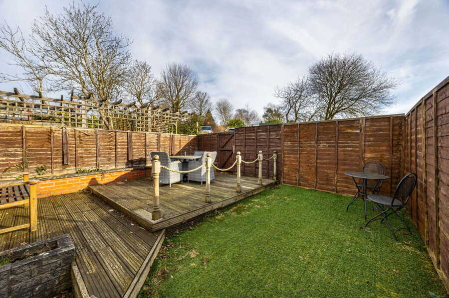 Property photo 6