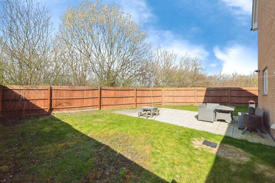 Property photo 6