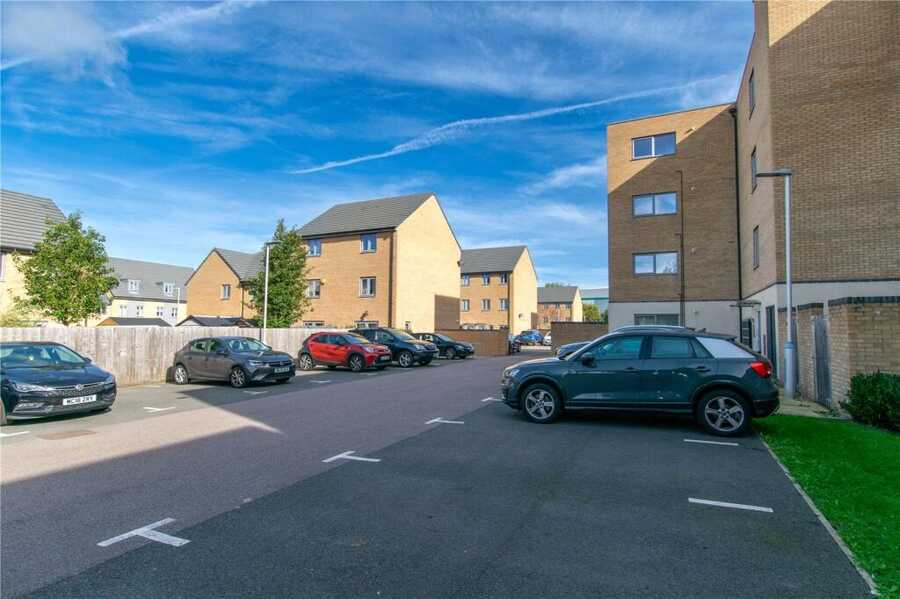Property photo 6