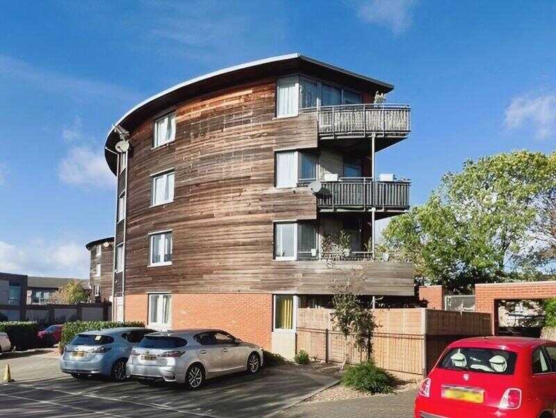 Property photo 3