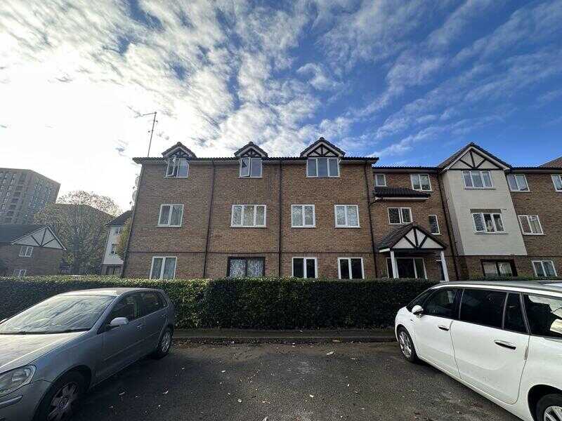 Property photo 7