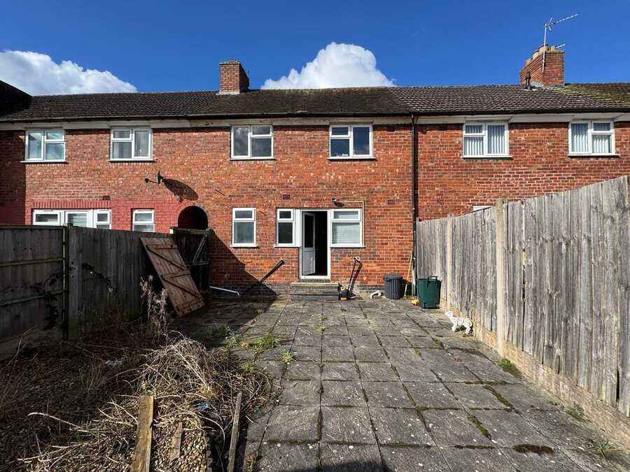 Property photo 7