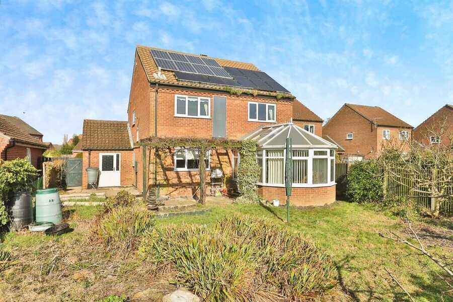 Property photo 6