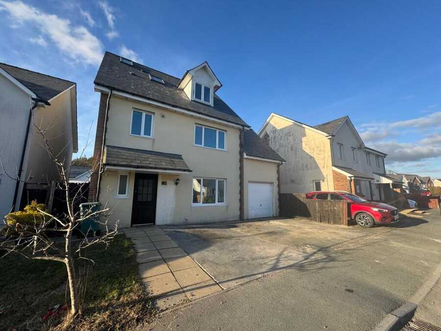 Property photo 6