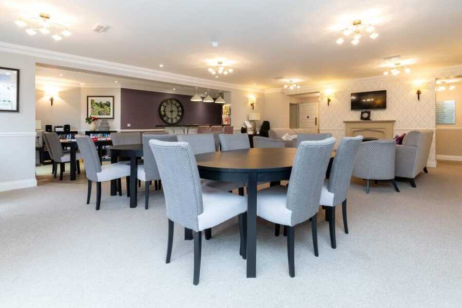 Property photo 6