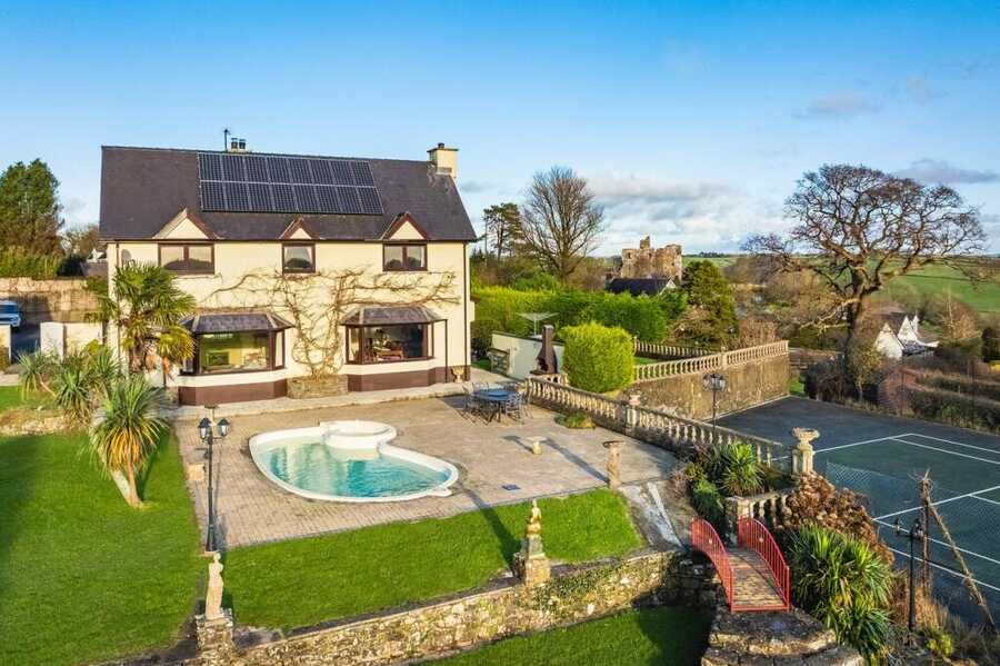 Property photo 4