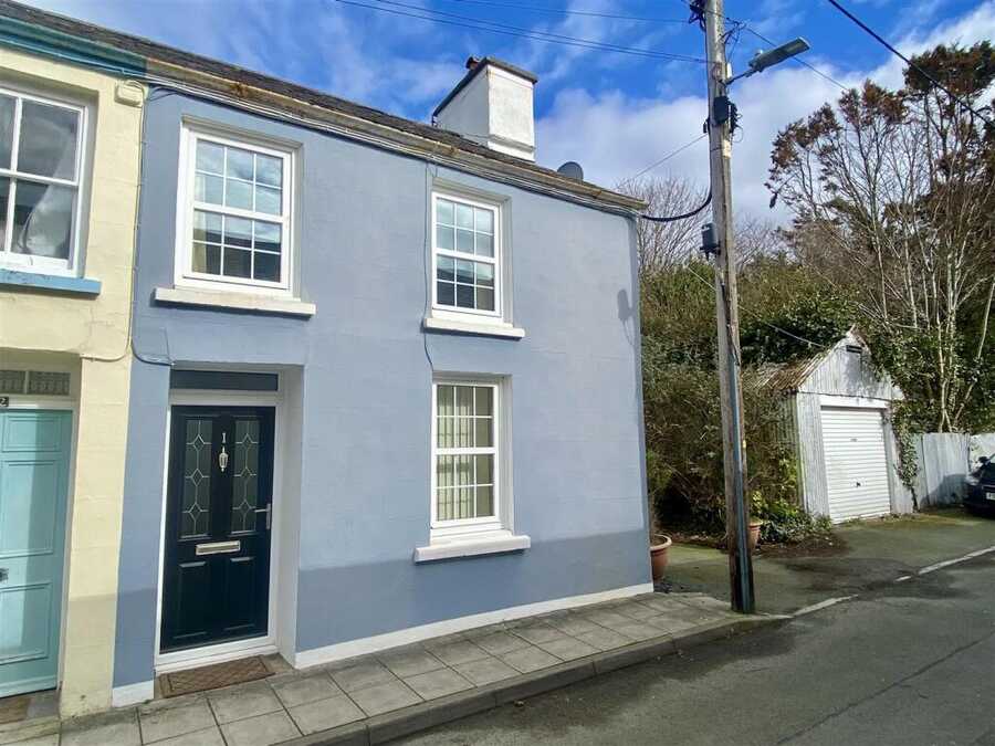 Property photo 7