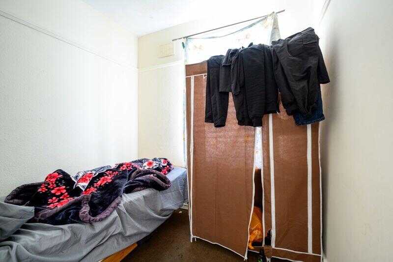 Property photo 6
