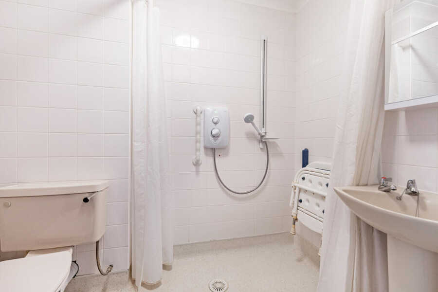Property photo 7