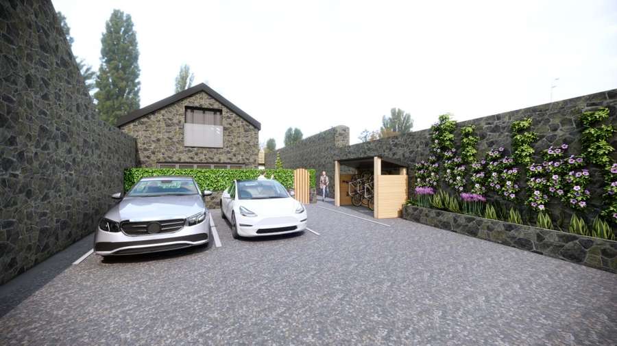 Property photo 3