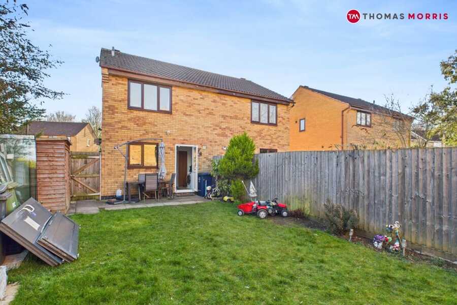 Property photo 4