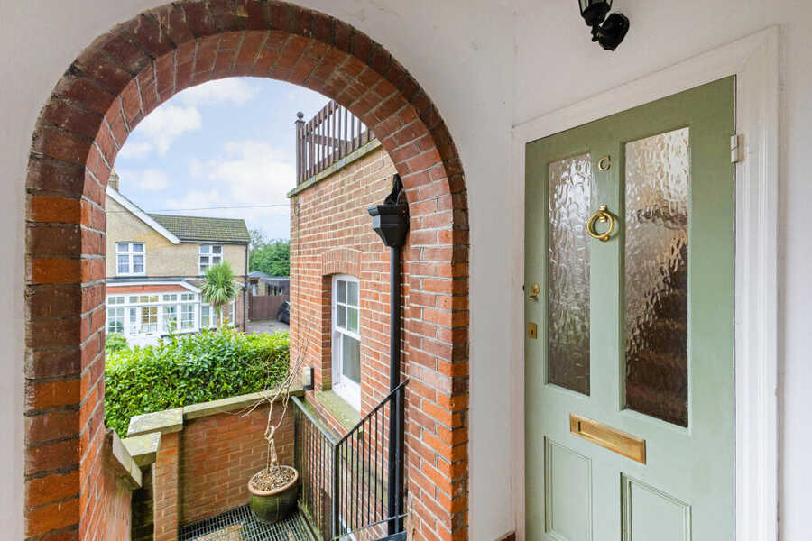 Property photo 6