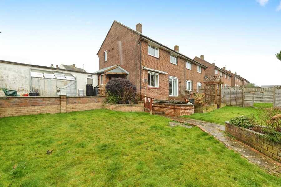 Property photo 6