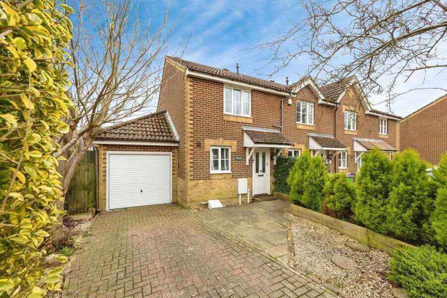 Property photo 6