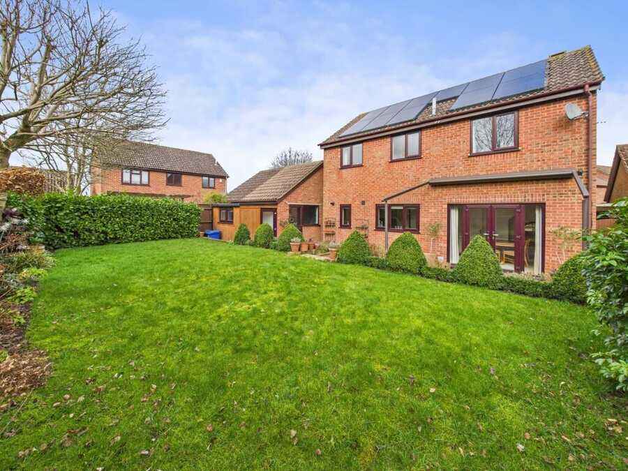 Property photo 1