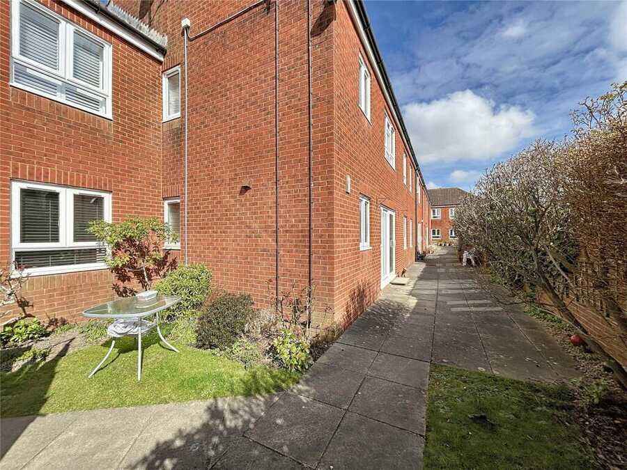 Property photo 6