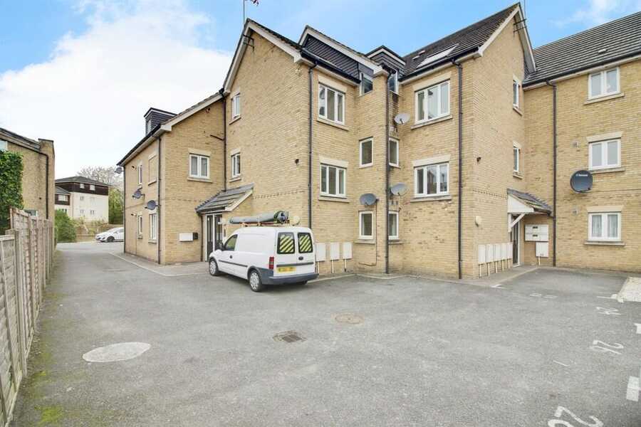 Property photo 3