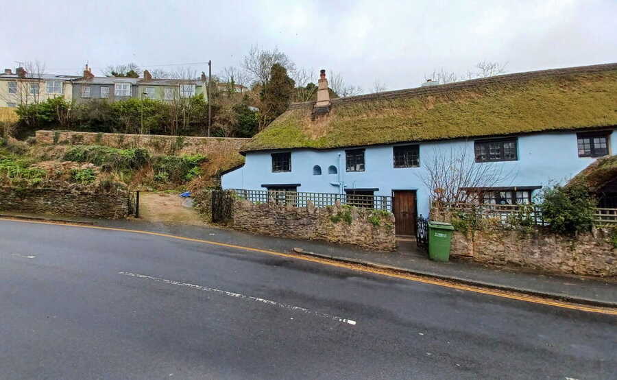 Property photo 4