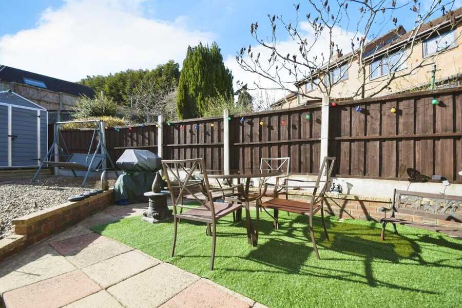 Property photo 7