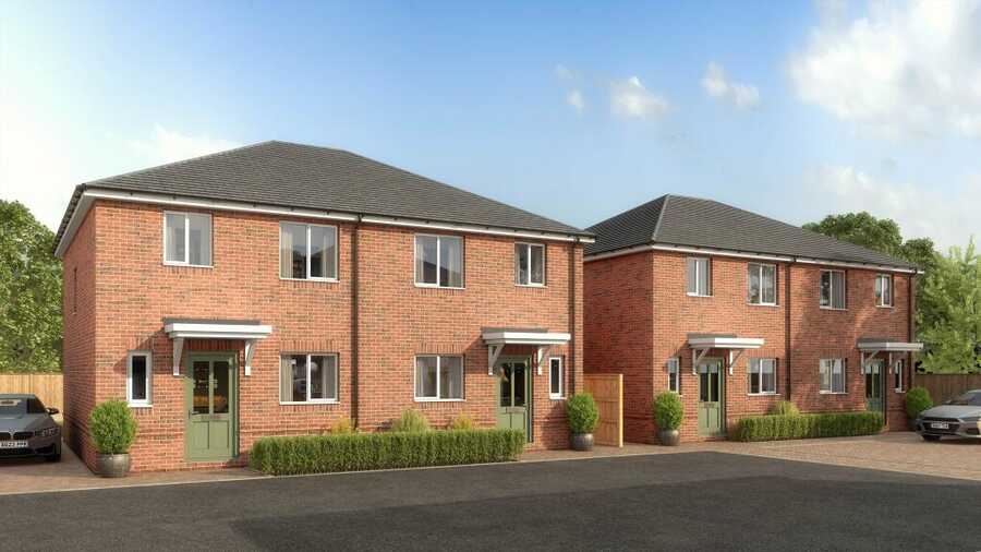Property photo 5