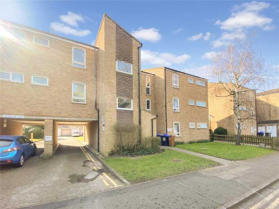 Property photo 7