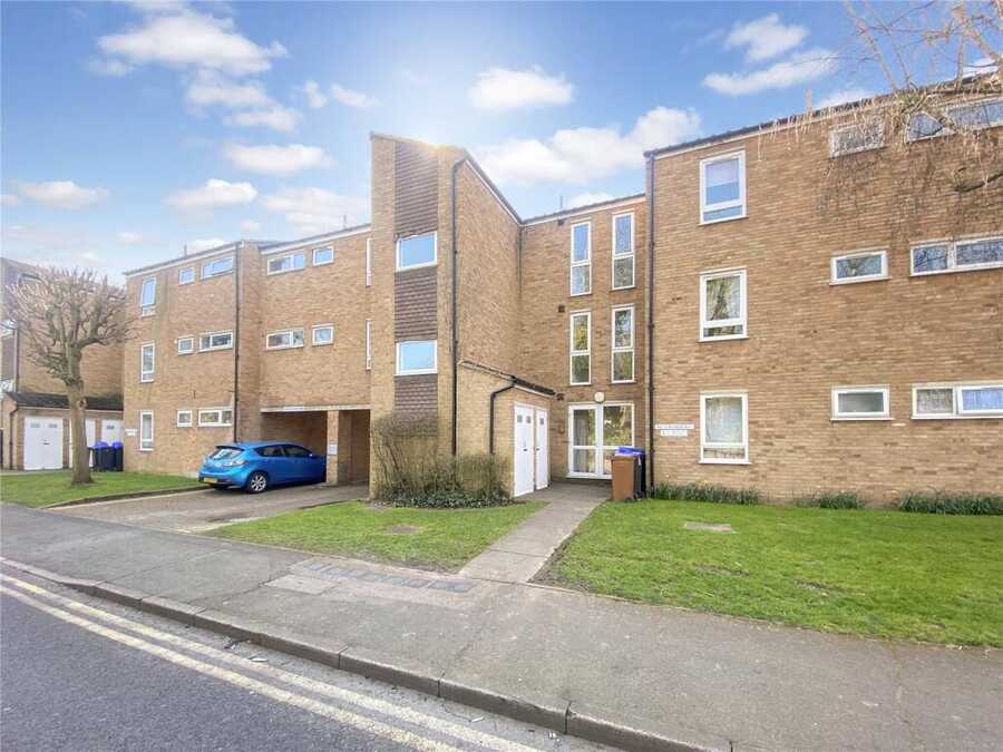 Property photo 1