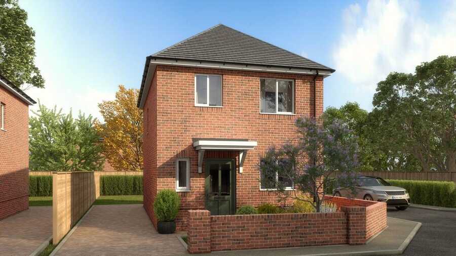 Property photo 1