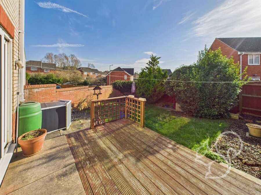 Property photo 6