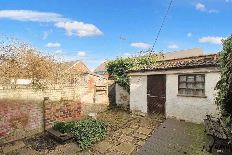 Property photo 6