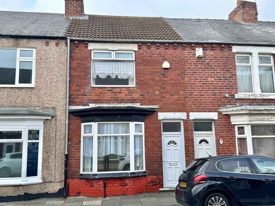 Property photo 6