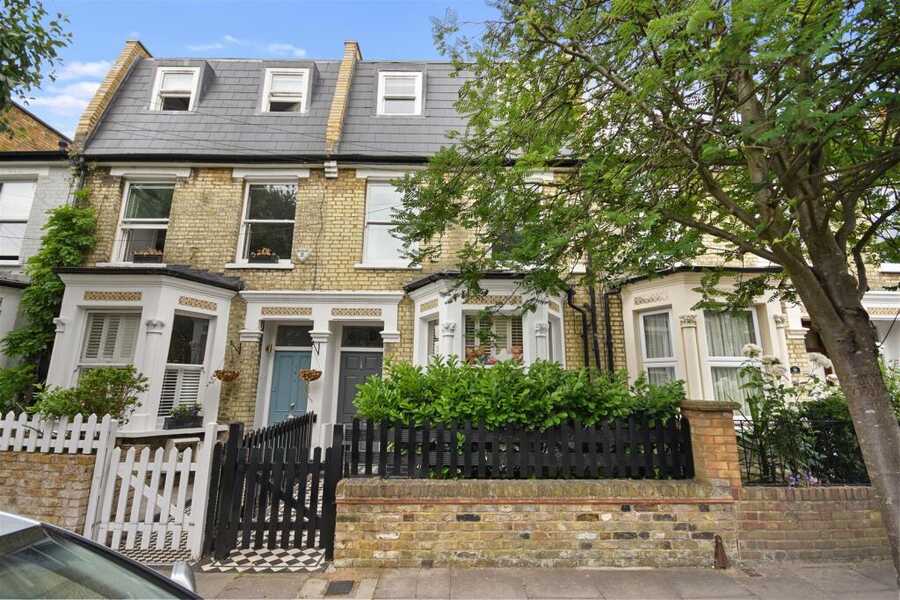 Property photo 7