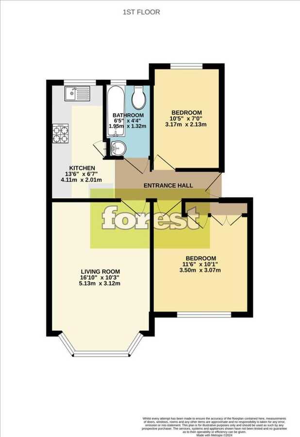 Property photo 1