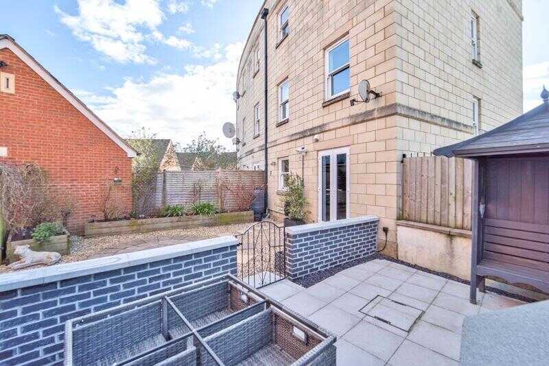 Property photo 7
