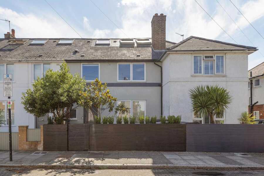 Property photo 6