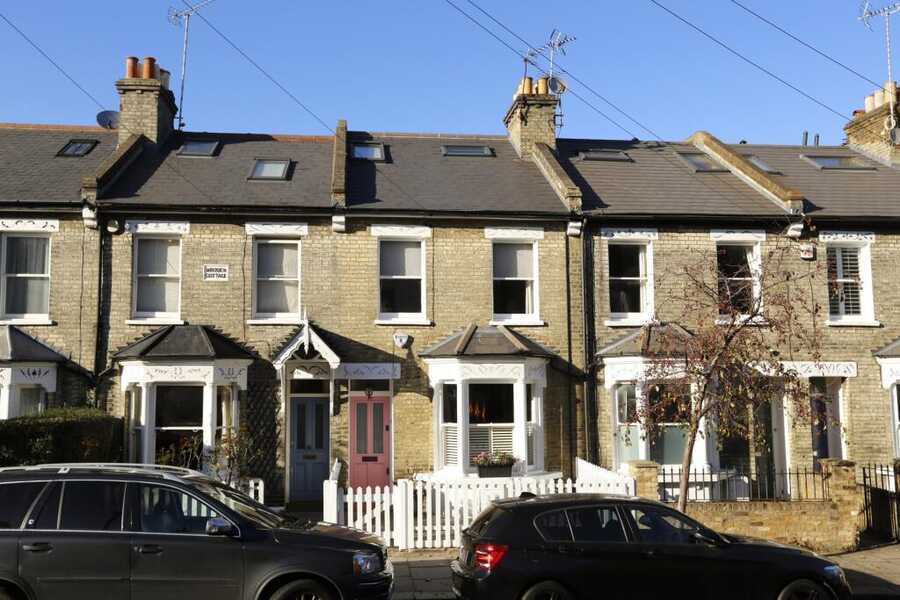 Property photo 1