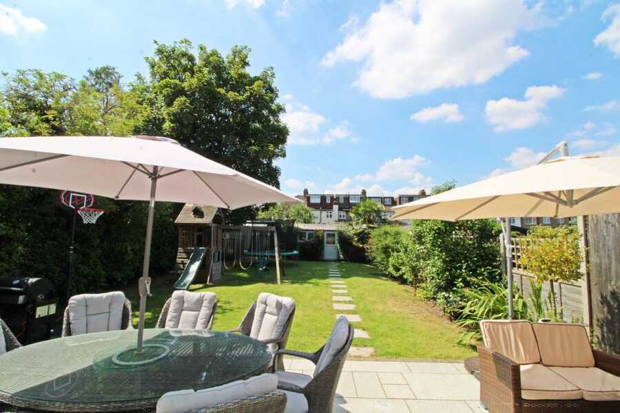 Property photo 5
