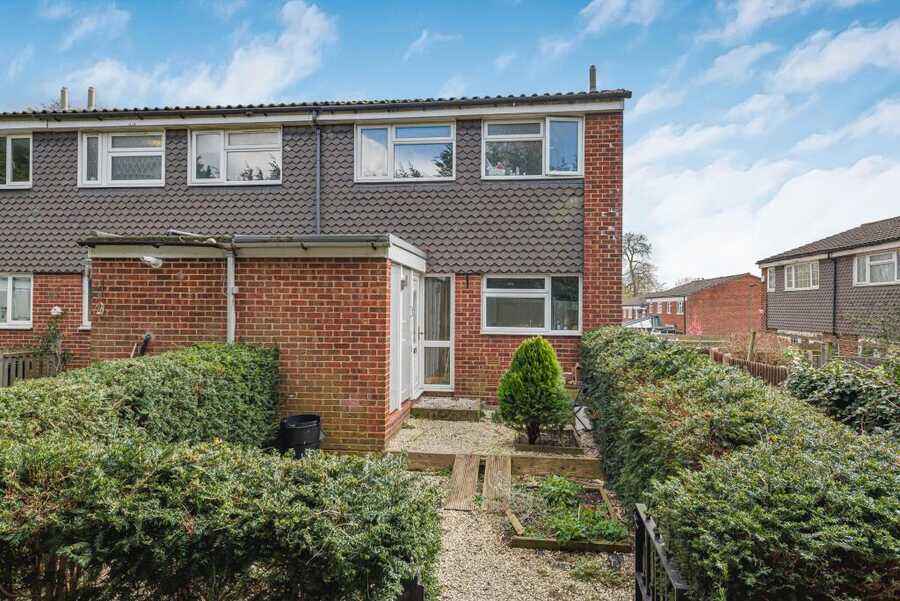 Property photo 5