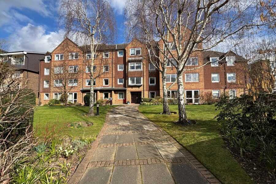 Property photo 3