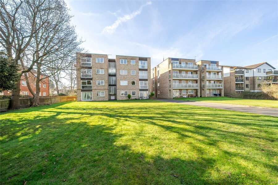 Property photo 7