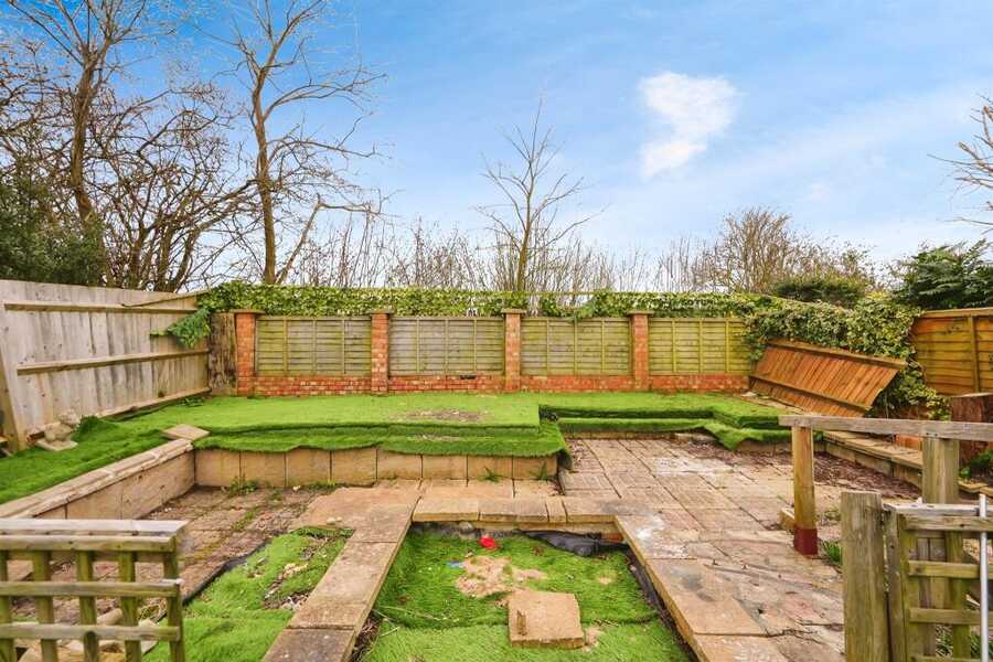 Property photo 6
