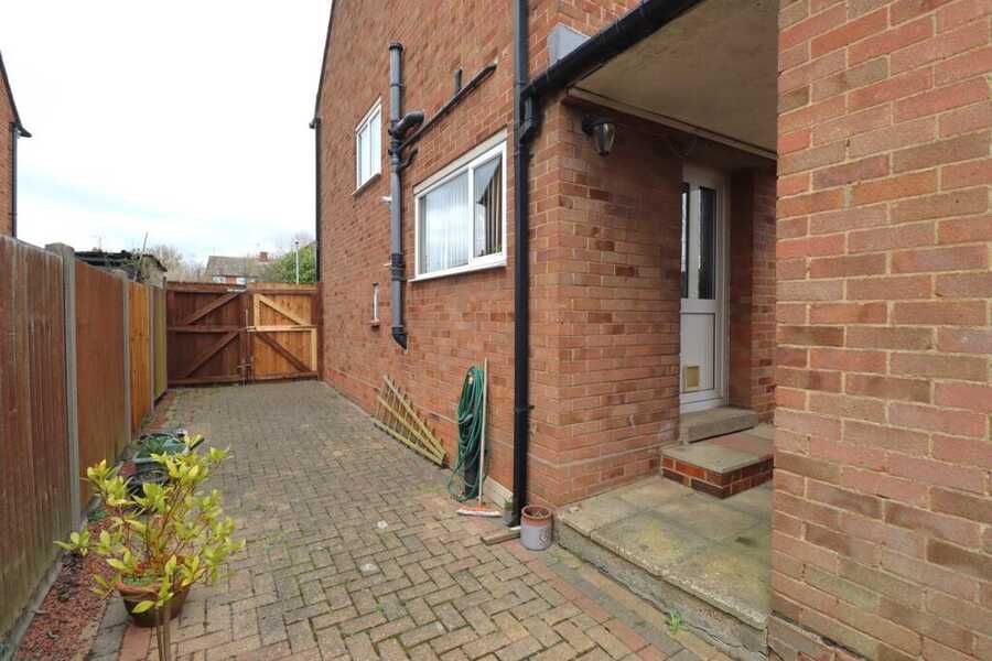 Property photo 7