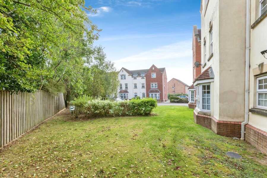 Property photo 6