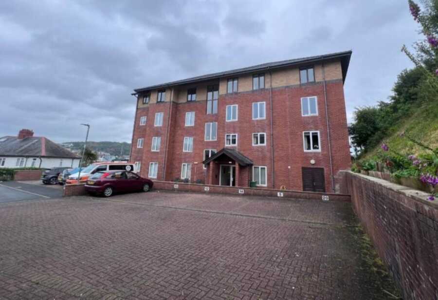 Property photo 5