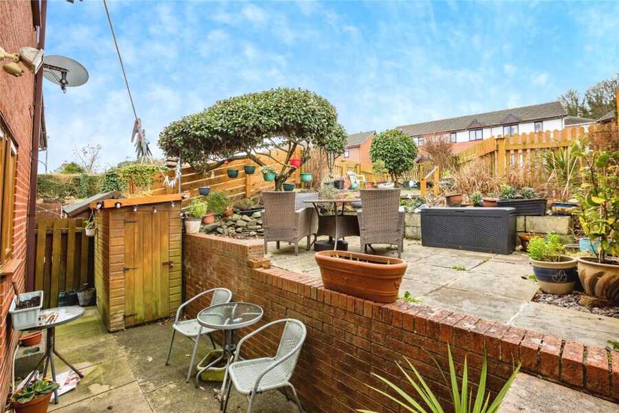 Property photo 6