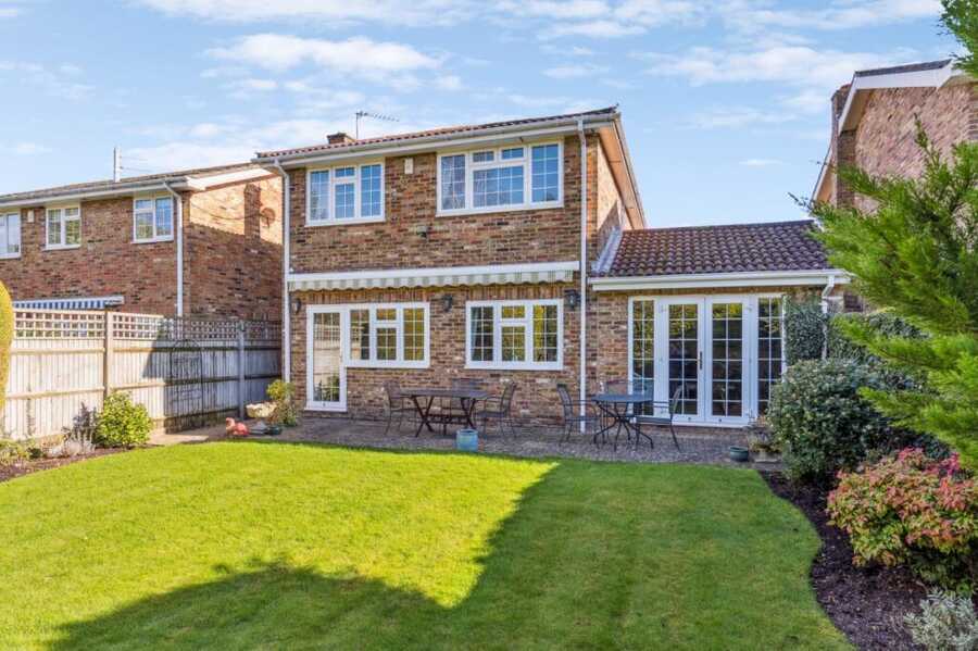 Property photo 7