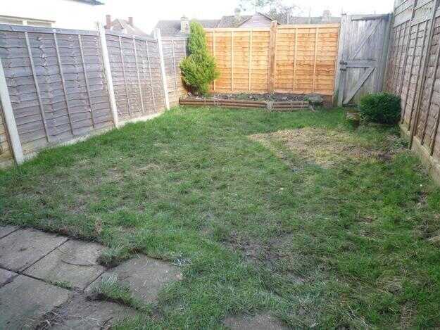 Property photo 7
